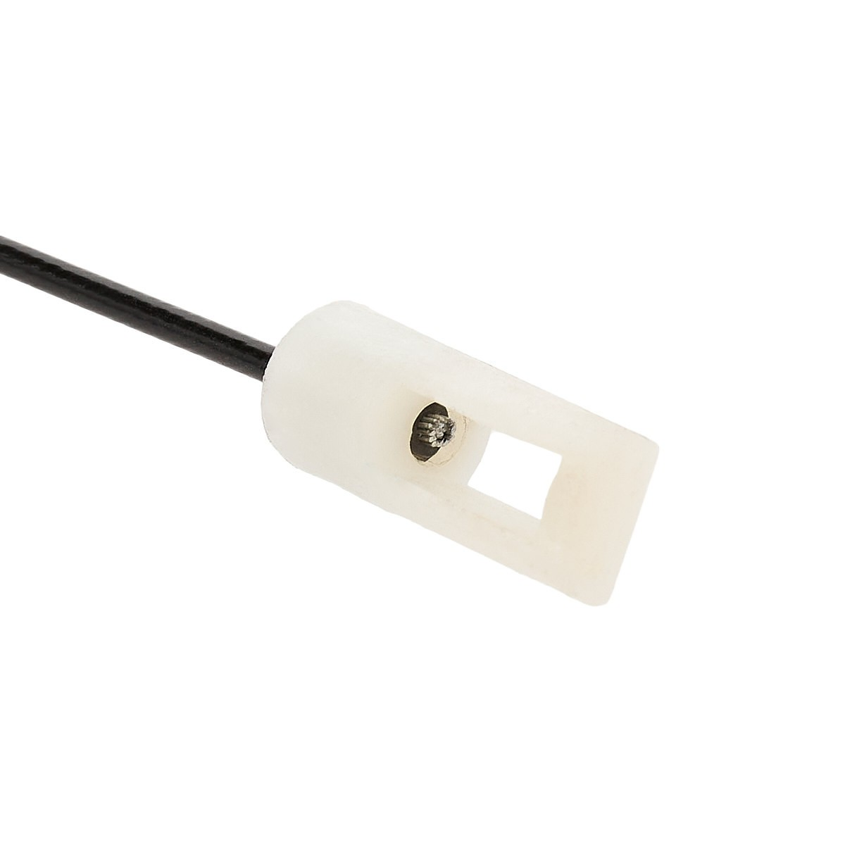 00002150A6 Peugeot/Citroen Cabo de embraiagem